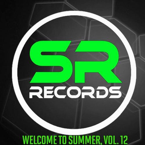 Welcome To Summer, Vol. 12