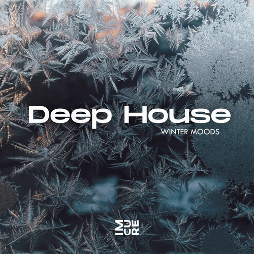 Deep House Winter Moods