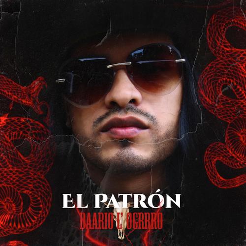 El Patrón (Explicit)