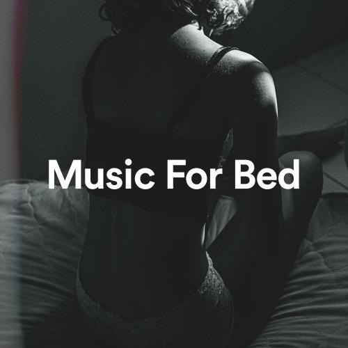 Music For Bed