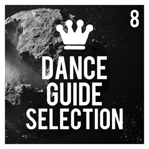 Dance Guide Selection (8)