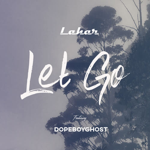 Let Go