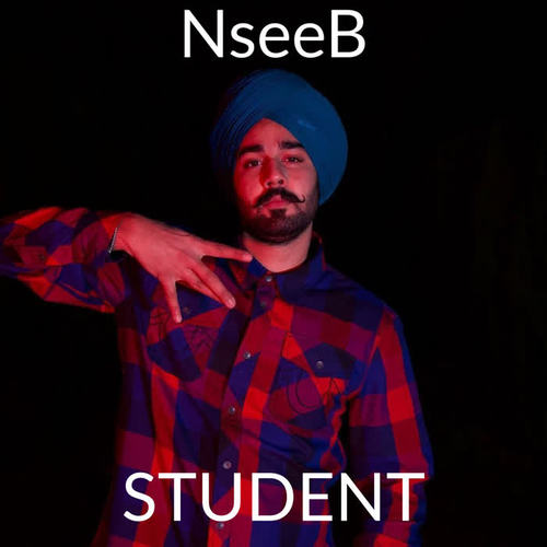 Student (Explicit)