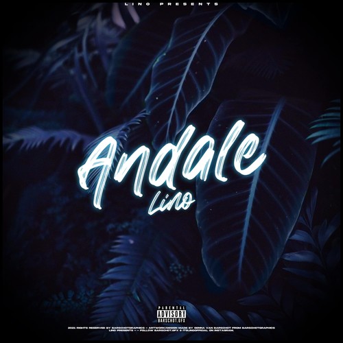 Andale