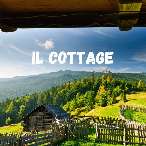 Il Cottage