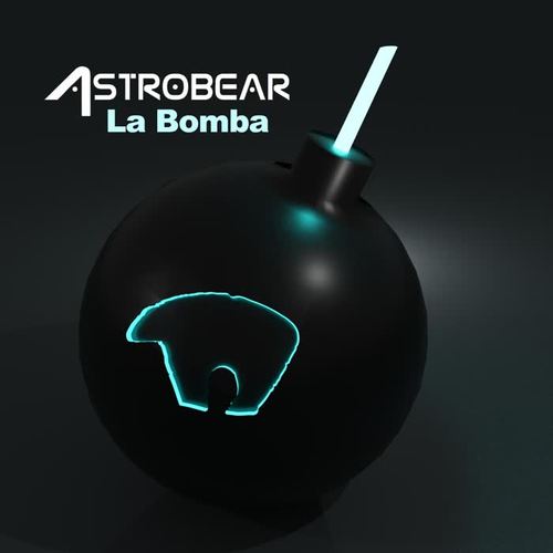 La Bomba