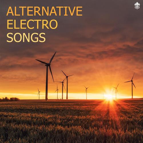 Alternative Electro Songs