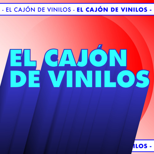 El cajón de vinilos