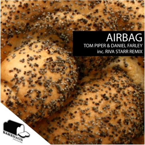 Airbag