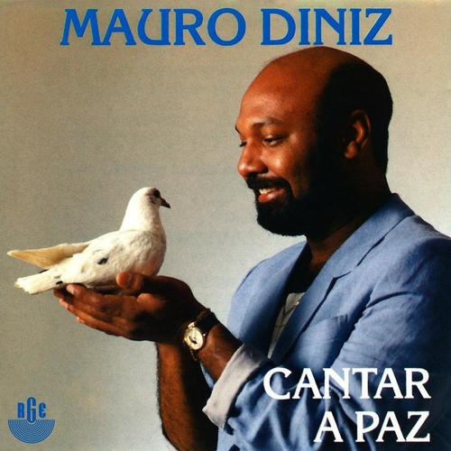 Cantar a Paz