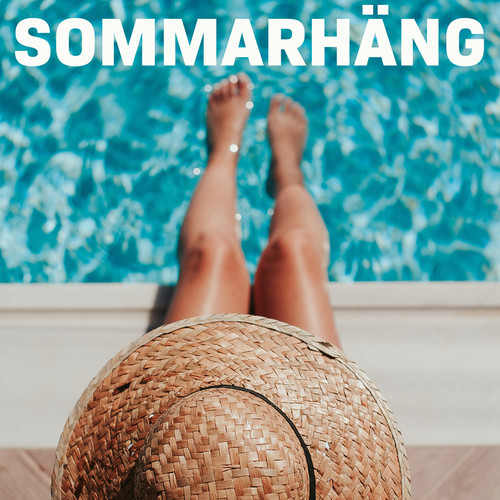 Sommarhäng (Explicit)