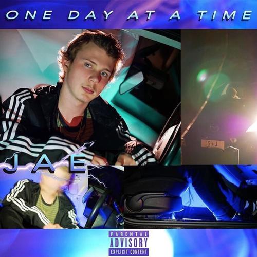 One Day at a Time (Explicit)