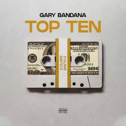 Top Ten (Explicit)