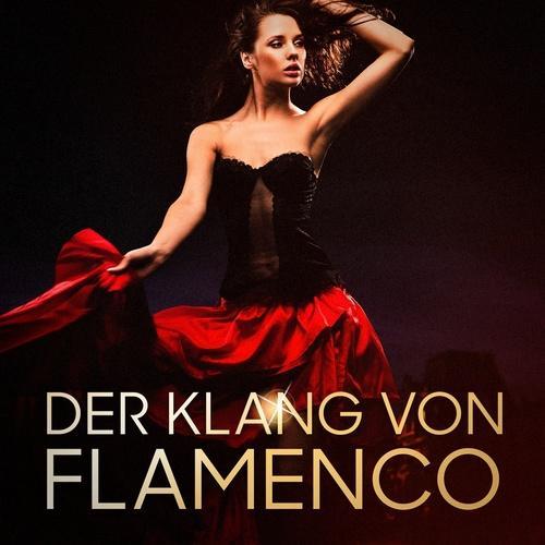 Der Klang von Flamenco