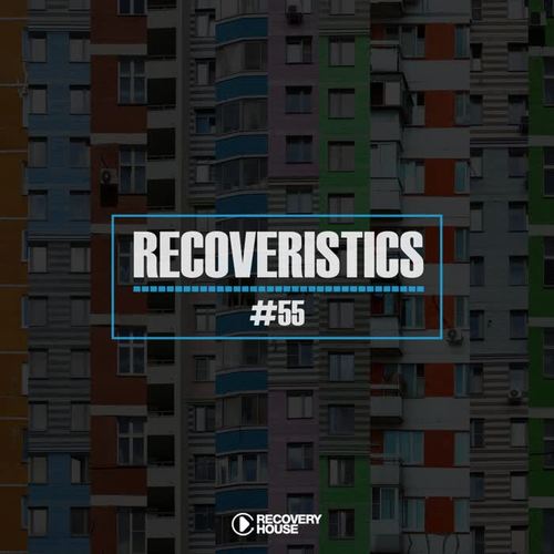 Recoveristics #55