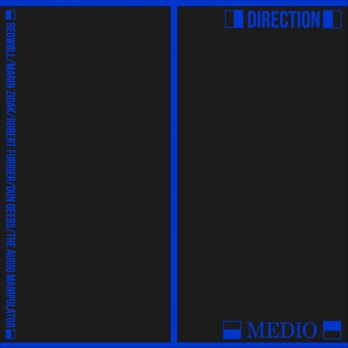 Direction