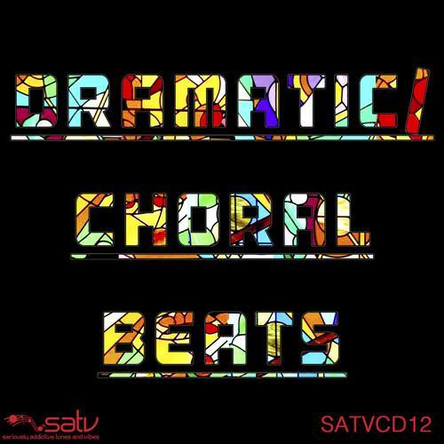 Dramatic / Choral Beats