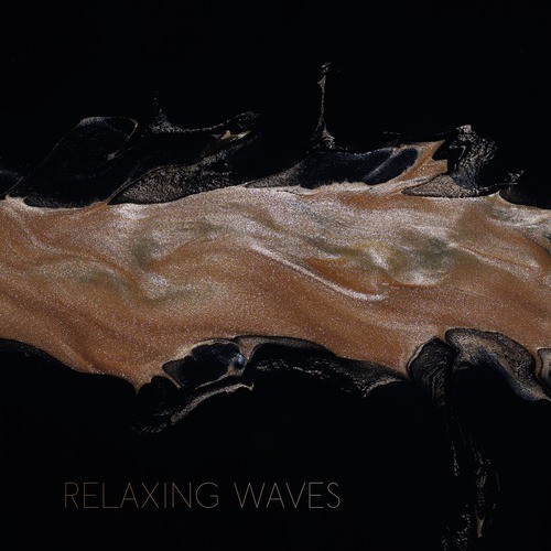 Relaxing Waves