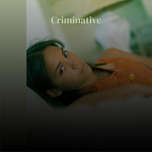 Criminative