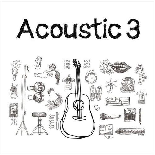 Acoustic 3