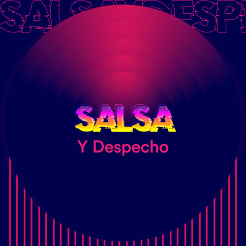 Salsa y Despecho