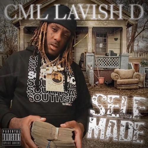 Self Made (Explicit)