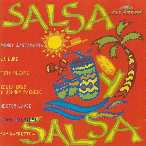 Salsa