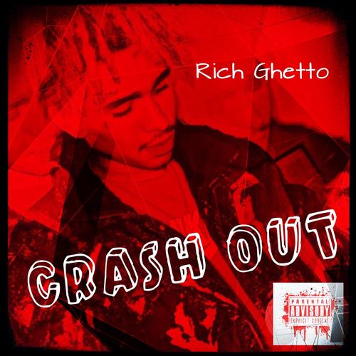 Crash Out (Explicit)