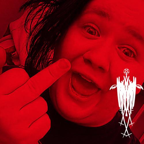 ******* Song (Explicit)
