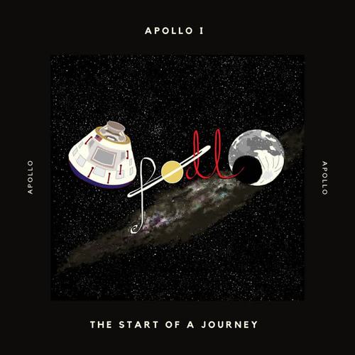 Apollo I (Explicit)