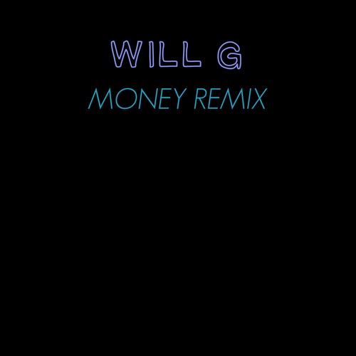 Money (Remix) [Explicit]