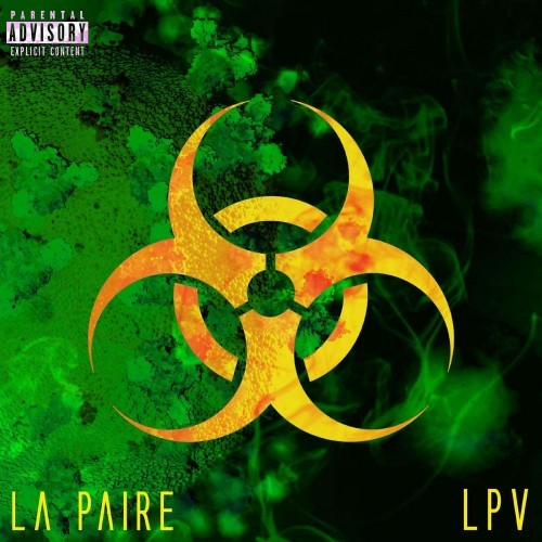 lpv(explicit)