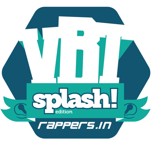 Vbt Splash! 2013 (Explicit)