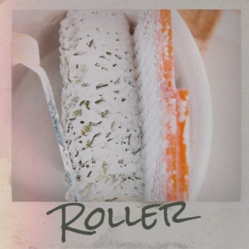 Roller