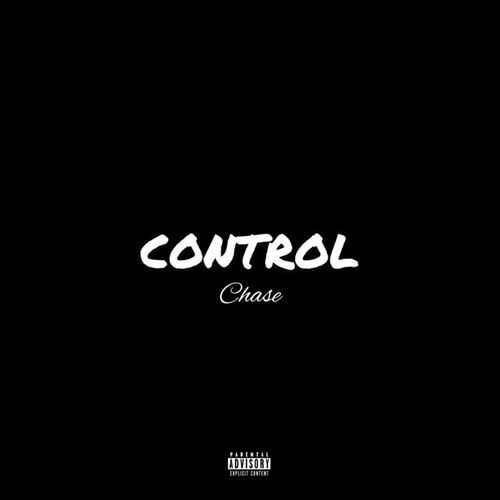 Control (Explicit)