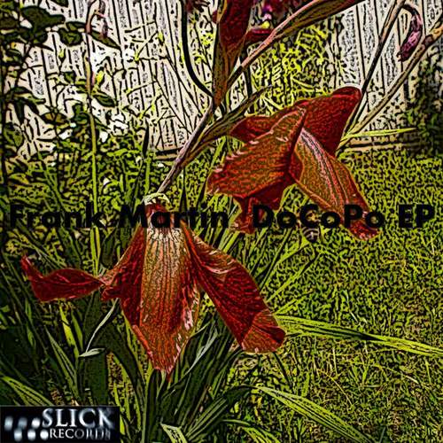 DoCoPo EP