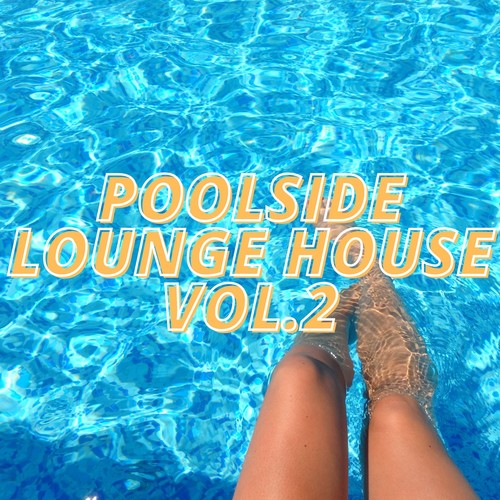 Poolside Lounge House Vol.2