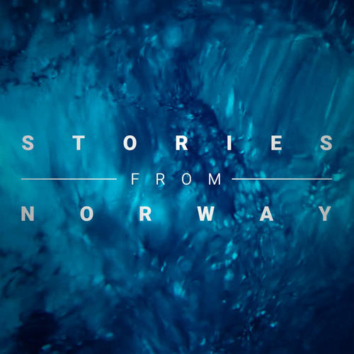 Stories From Norway: Superstar In Norway