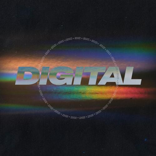 Digital (Explicit)