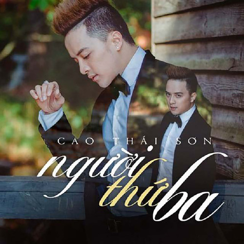 Người Thứ Ba