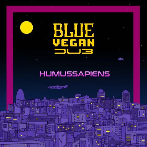 Humussapiens (Explicit)