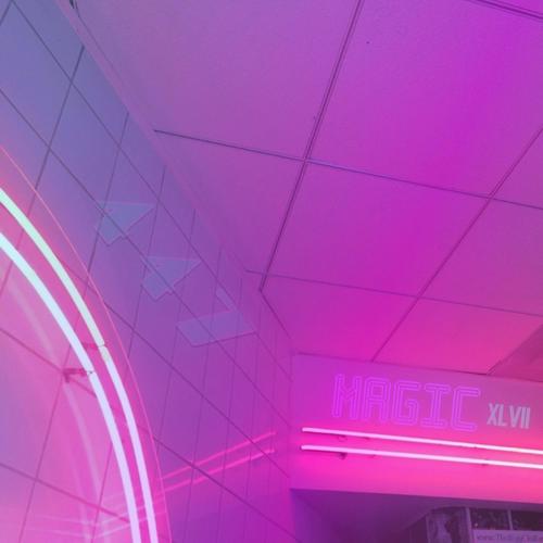 MAGIC (feat. Mulu & Ryan Frazee) [Explicit]