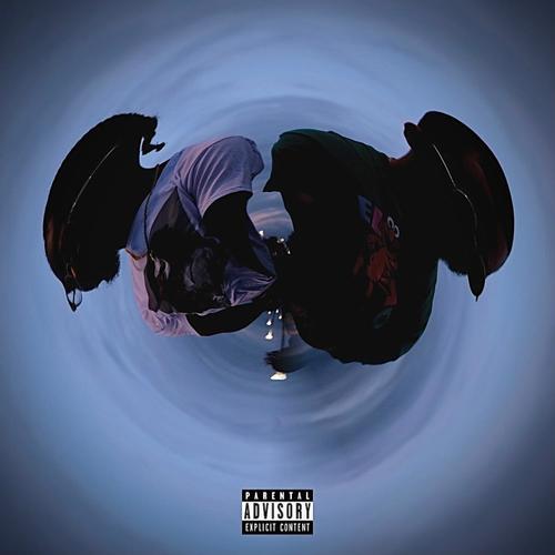 Aquarius Season, Vol. 1 (Explicit)