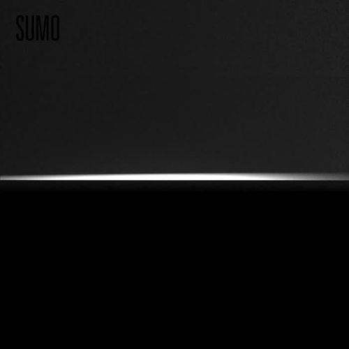 SUMO