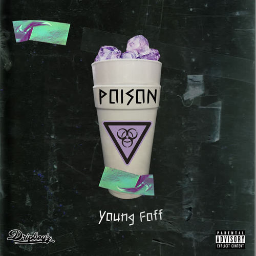 Poison (Explicit)