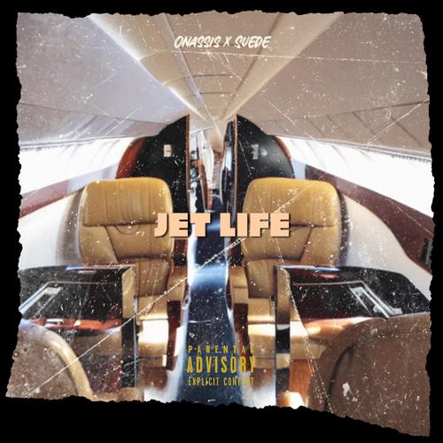 Jet Life (Explicit)