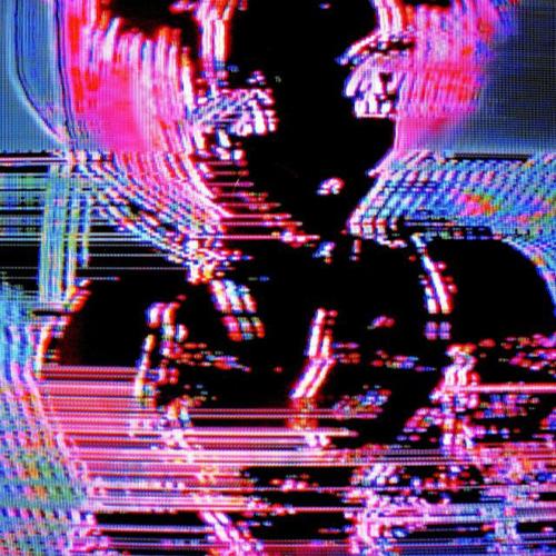 LAST PHONK HOUSE (Explicit)