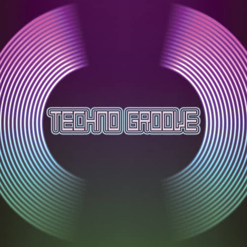 Techno Groove (Explicit)