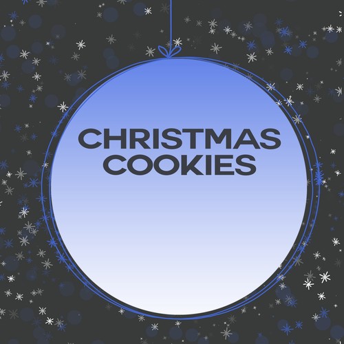 Christmas Cookies