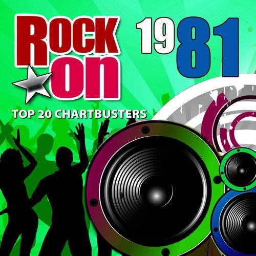 Rock On 1981